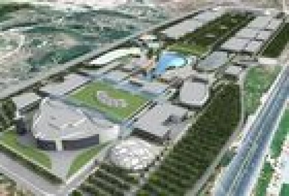 Broseta y Escribano asesoran a  Eurofund Investments para la construcción en Paterna del mayor centro comercial de Europa