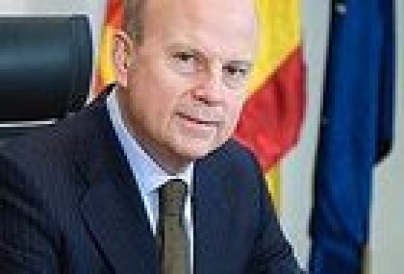El Consell cifra las necesidades de financiación en 3.500 millones para lo que resta de año