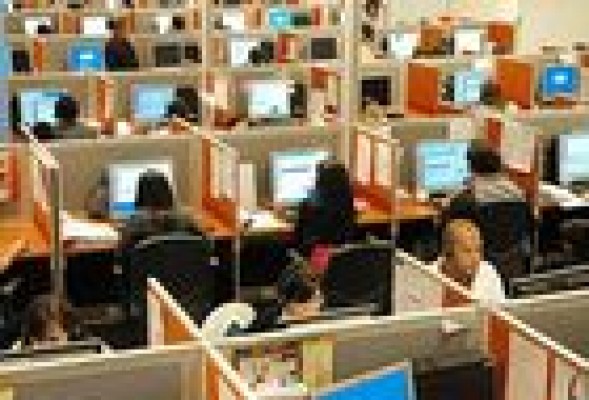 Teletech desmiente haber lanzado una oferta de 1.300 puestos de trabajo en Costa Rica 