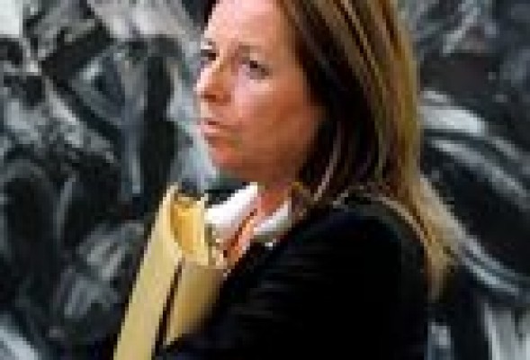 Las prejubilaciones de los directivos de la CAM fueron infladas con arreglo a balances falsos
