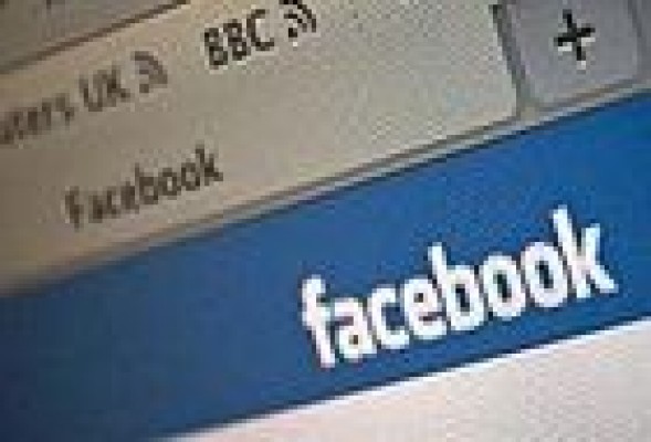 Los enlaces patrocinados podrían llegar al buscador de Facebook