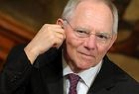 Berlín afirma que la decisión de Moody's no atiende a la solidez a largo plazo alemana