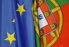 Portugal cumple con el déficit exigido a las administraciones públicas