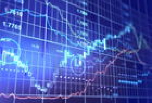 El Ibex amplía su caída a media sesión por encima del 2%, con la prima en los 634 puntos