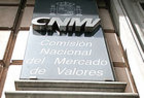 Cinco argumentos para entender lo que son las posiciones cortas en bolsa