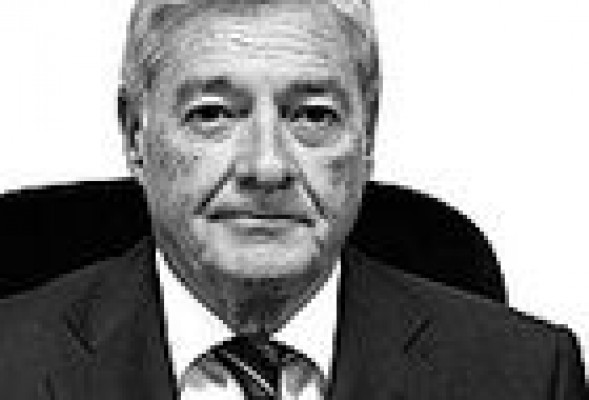Unión de Mutuas ingresó 230'4 millones durante 2011