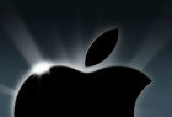 Apple incrementa su beneficio el 20,7 por ciento entre abril y junio