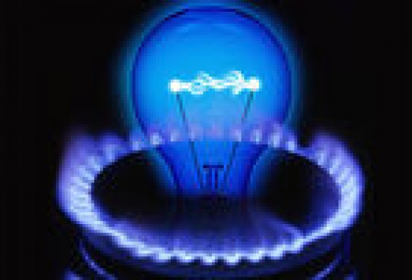 Gas Natural gana 767 millones, un 6,7 % menos, por las menores plusvalías