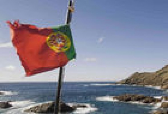 Portugal reclama una 