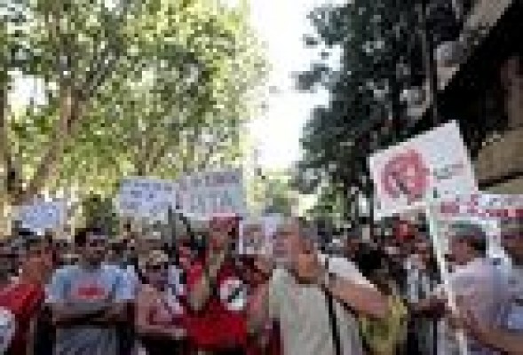 RTVV tendrá en cuenta edad, contrato y quejas de compañeros para decidir los despidos