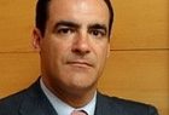 La empresa Siliken se expande en el mercado asiático con dos nuevas oficinas en Japón y Singapur