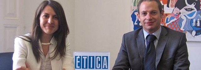 Ética Family Office: 