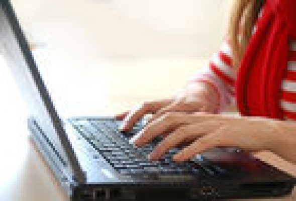 Portales de empleo: almacenes personalizados para diferentes tipos de usuarios