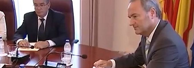 <strong>Así lo ve </strong><br />