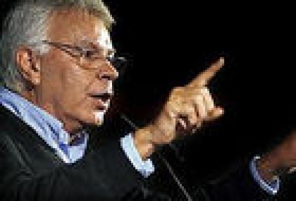 La carrera universitaria: eternizar la precariedad
