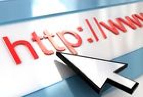 ¿Por qué tener una web corporativa?