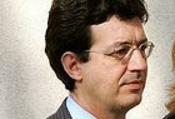 La Audiencia Nacional rechaza intervenir judicialmente Bankia y no sustituirá a los gestores