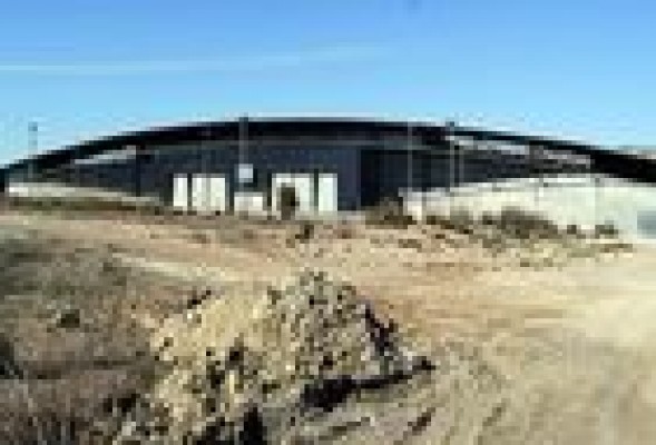 El Consell anuncia un nuevo ERE en el sector público y despedirá a 350 empleados de Vaersa 