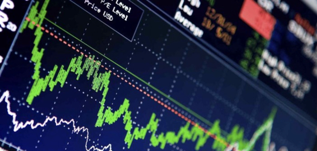 Los bolsistas empiezan el día comprando para impulsar al Ibex 35 arriba del 9.000