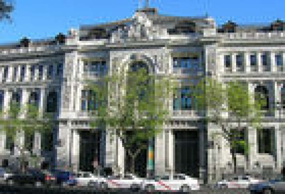 El Banco de España redujo un 20% las reclamaciones en 2011 hasta las 11.861