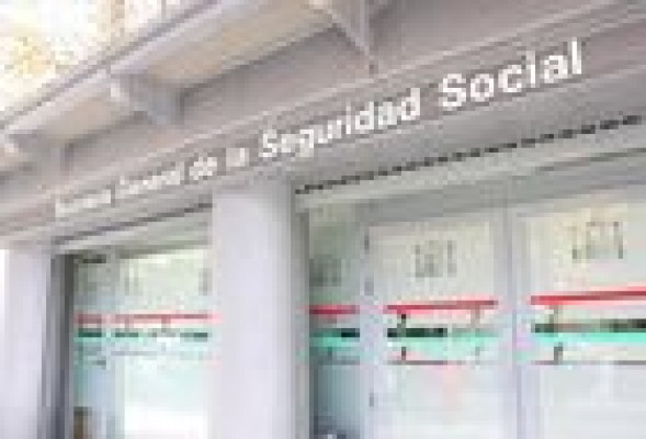 Las aportaciones del Estado elevan el superávit de la Seguridad Social hasta los 8.515 millones