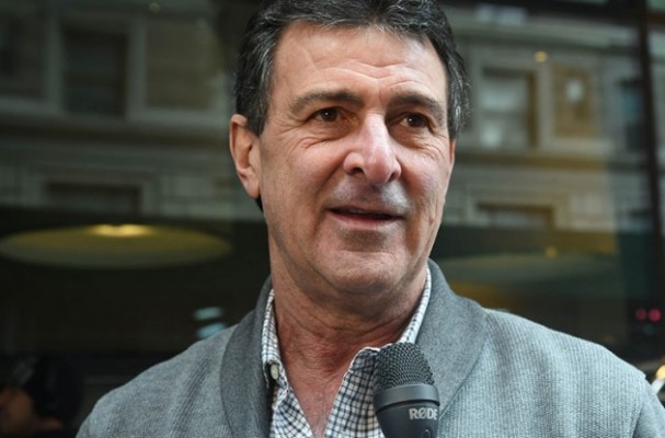 Kempes: “No creo que a Rodrigo se le haya olvidado este año hacer goles”

