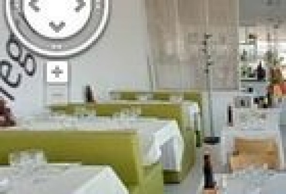 Google Business Photos, una nueva forma de visitar los locales de negocios a través del ordenador