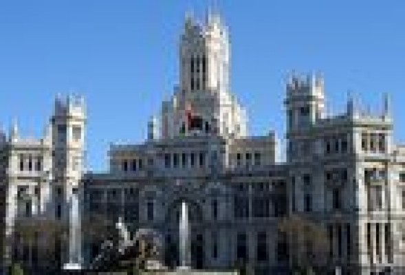 Las auditoras concluyen la primera parte de la valoración de la banca española