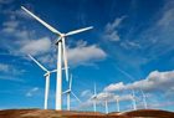 Fracasa la OPA de la danesa Greentech sobre Fersa al no reunir apoyos suficientes