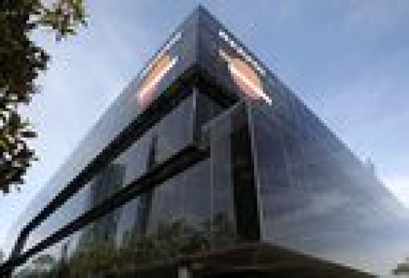Repsol recibe la aprobación de Ecuador para la venta parcial de activos a la china Sinopec