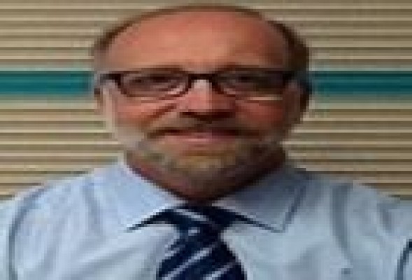 ¿Suficiencia o dependencia tecnológica?