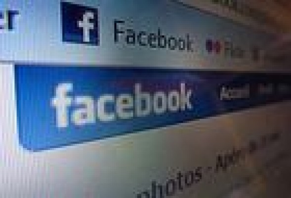 Facebook permite guardar publicaciones para leerlas más tarde