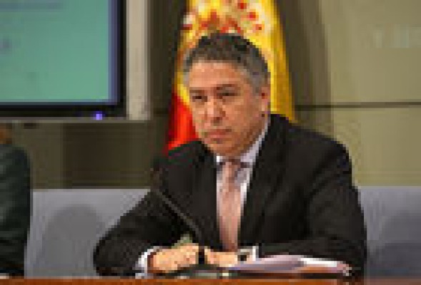 La Seguridad Social gana 4.896 afiliados en julio y supera los 17 millones