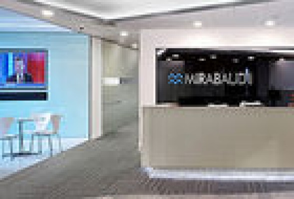 Mirabaud le 'roba' a Bankia a uno de sus principales banqueros privados