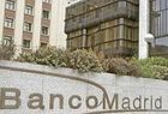 Banco Madrid va a por Nordkapp para hacerse fuerte en la gestión de grandes patrimonios