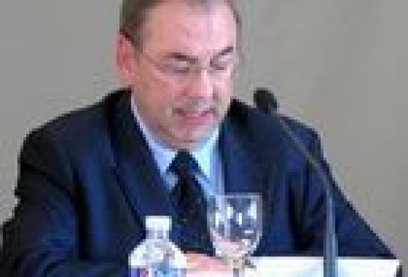 Los impagos de la Generalitat alcanzan a las gestoras de los hospitales del modelo Alzira