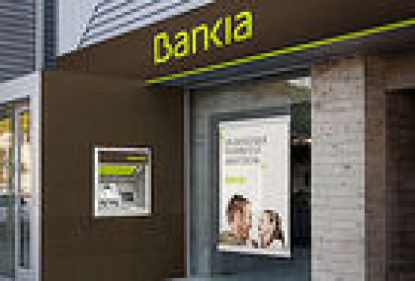 Bankia se consolida como una de las entidades más activas en la concesión de créditos ICO