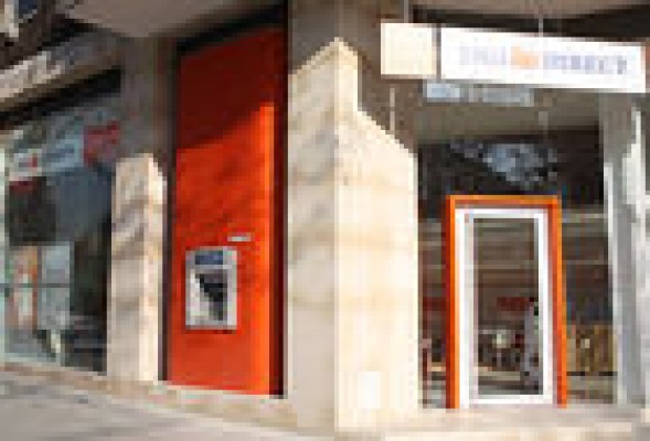 ING estudia la venta de sus negocios en Canadá y Reino Unido