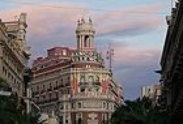 Banco de Valencia venderá Nordkapp a Banco de Madrid