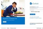 ¿Qué ocurrirá con las cuentas Hotmail tras el paso a Outlook?
