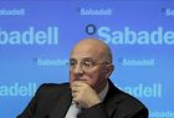 Banco Sabadell acelera la absorción de Banco CAM para alejar la conflictividad de la vieja caja