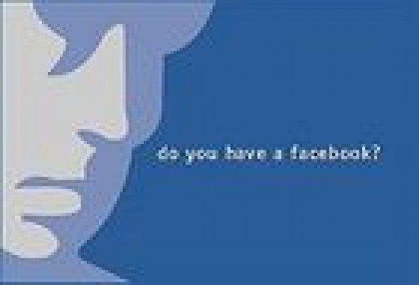 Facebook tiene 83 millones de cuentas falsas