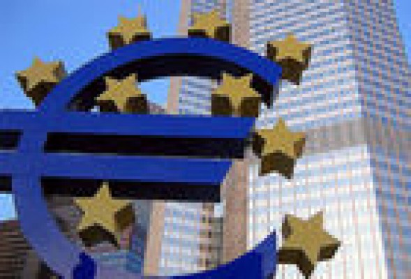 El Gobierno cree que dispone de margen para decidir si pide ayuda a Europa