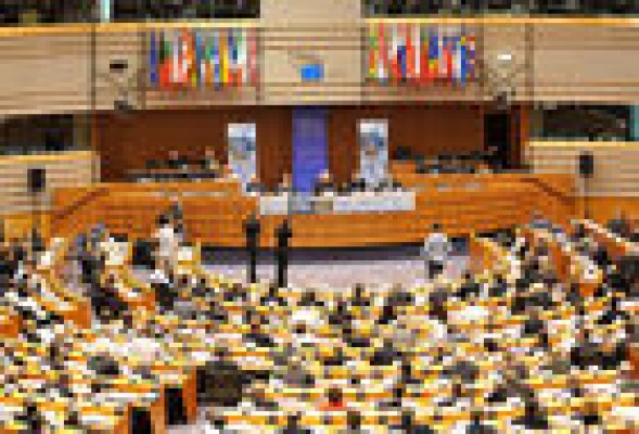 Bruselas examinará 