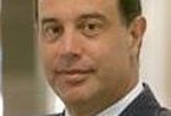 Rover Alcisa se adjudica el tramo del túnel de La Canda del AVE a Galicia por 79 millones