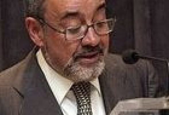 José Vicente González aboga por que haya 