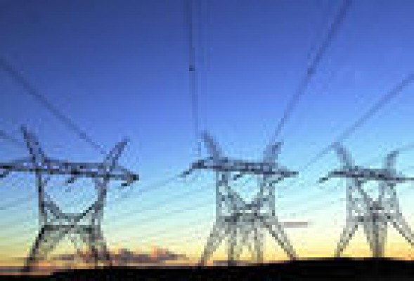 El déficit de tarifa duplica en el primer semestre el tope de 1.500 millones