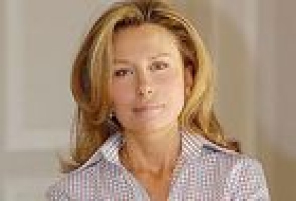 Alicia Koplowitz entra en Ferrovial y multiplica su inversión en Iberdrola