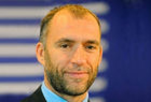 La Comisión Europea señala los 