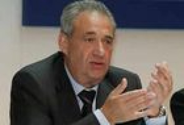 Inveravante (Manuel Jove) aumenta su inversión en Inditex y la reduce en Repsol y Telefónica